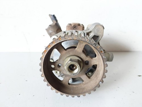9641852080 pompe injection - pompe,
