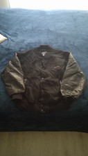 Blouson / Bomber Vintage