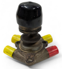 Pièce D'Avion Honeywell