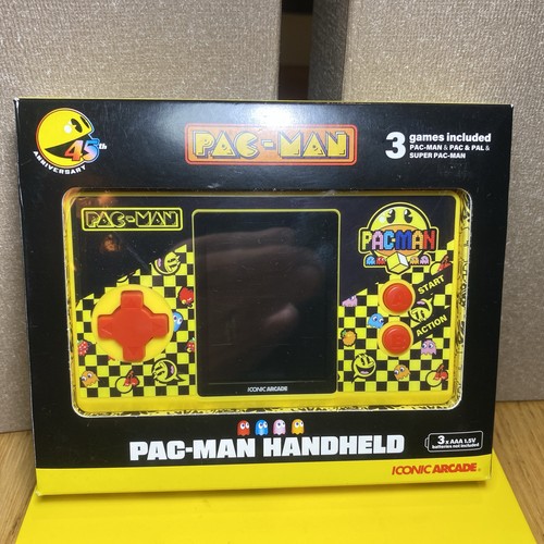 Jeu électronique bandai namco - électronique,