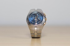 Seiko arctura kinetic - seiko,