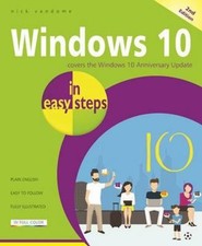 Windows 10 En Étapes Faciles
