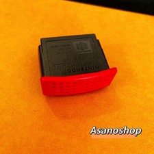 Memory expansion ram pak officiel pour console Nintendo 64 - NUS 007