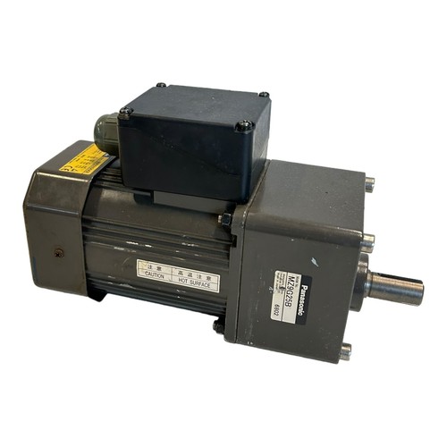 Panasonic m9rz90gk4ge - panasonic,