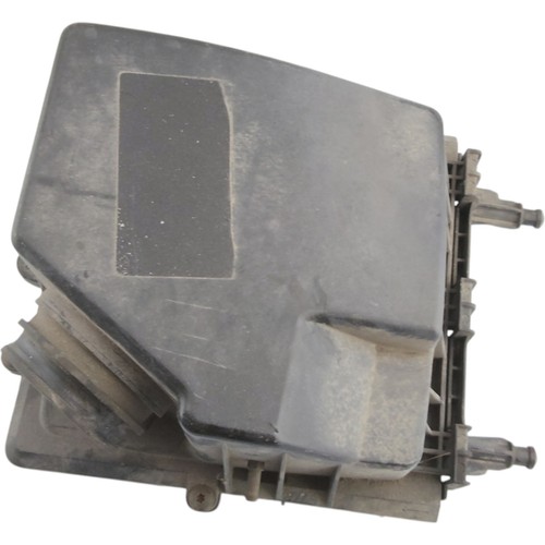 Boîtier filtre air opel - À,