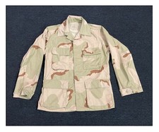 Veste usmc marines airborne - us,
