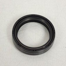 Joint spi de fourche Athena