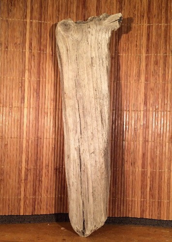 Beautiful driftwood art - beautiful,