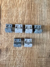 Korg PA2x Pro, Korg PA1X Pro