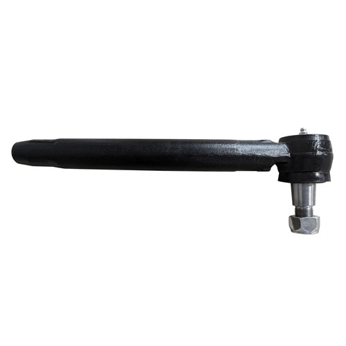 Rotule droite pour - rotule,