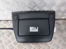 Afficheur Ecran GPS - BMW X3 I (1) E83 PHASE I (1) - Réf : A2C53167091