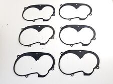 Lot 6 joints carter embrayage