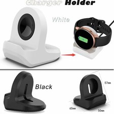 Support chargeur - (40/44mm),