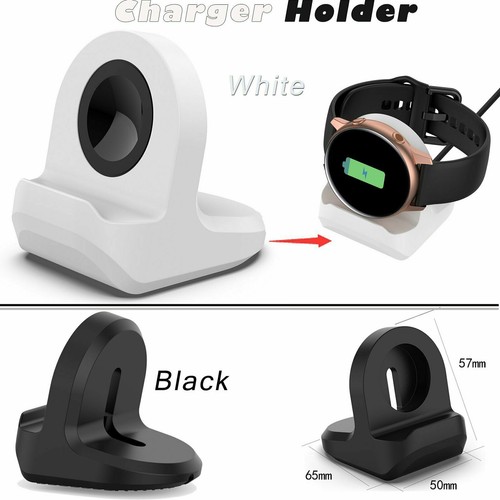 Support chargeur - (40/44mm),