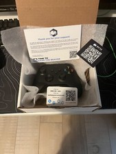 manette a palettes battle beaver