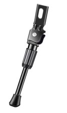 Béquille Vélo 14 Pouces Enfants Béquille Enfants Vélo Simple Côté Stand Vélo ...