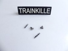 HJ2342 / JOUEF DETAILLAGE 2