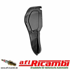 Garde-Boue Droite Alfa Gt