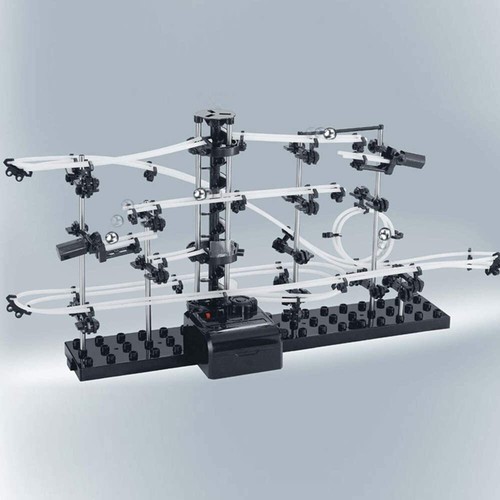 Spacerail 233 ref 9544 - no.233-1,