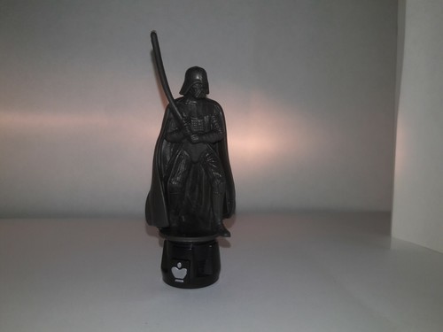 2014 hasbro star wars - hasbro, chess