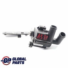 Audi A3 8P Pompe à eau auxiliaire Support de circulation du liquide 5N0965561A