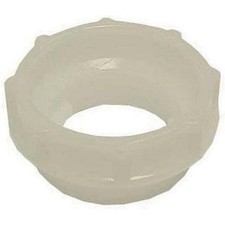 [SS-1530001035] SEB Ecrou de