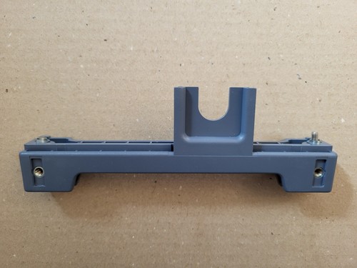 Rohde schwarz 0396 4370 - rohde, 0396.4370.00