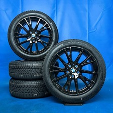 17 pouces BMW 1er F40 2er F44