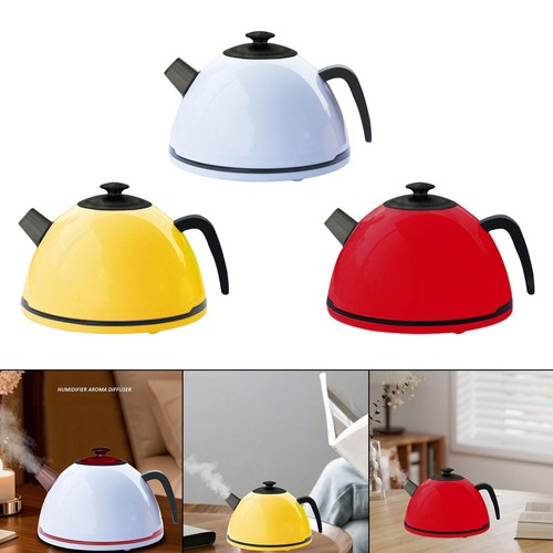 Humidificateur diffuseur - humidificateur,,