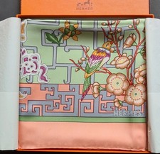 Hermes paris 2002 - hermes,