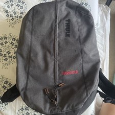 THULE Day Bag Laptop Back Pack