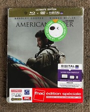 American Sniper (de Clint