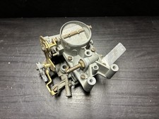 Carburateur Solex 34 Pbisa 16