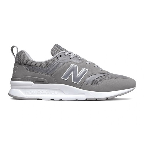 Chaussures new balance - new,