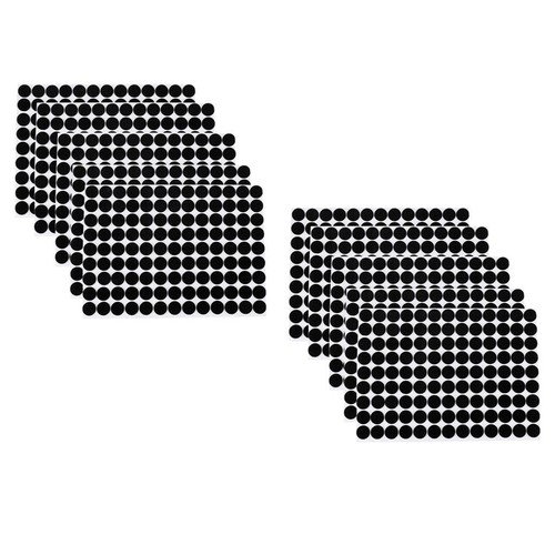 Feuilles caoutchouc eva - caoutchouc,