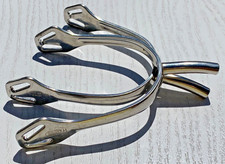 Herm Sprenger 40 mm Long Neck