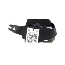 Ceinture sécurité arrière droite - Ford FOCUS II PH.1 - 2013465 - P0-0663U