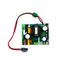 BFT Carte Alimentation SMPS