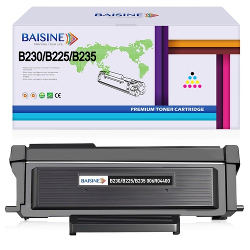 Cartouche toner b230 - cartouche, de