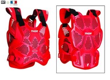 Pare-Pierres Protection Thor