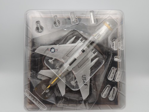 Altaya avion combat north - combat,