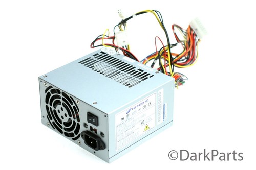 Fsp atx 300gt 300w power - atx-300gt,