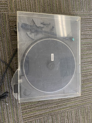 Pioneer auto return stereo - pioneer, auto-return