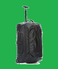 Samsonite Paradiver Light
