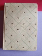 ZORRO WALT DISNEY 1962