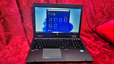 Hp ProBook 6570b ( Intel Core