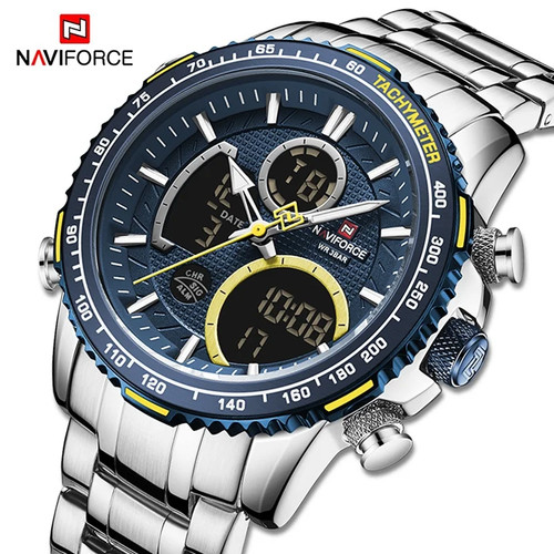 Montre bracelet de - montre-bracelet,