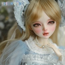 SISON BENNE Princesse Robe