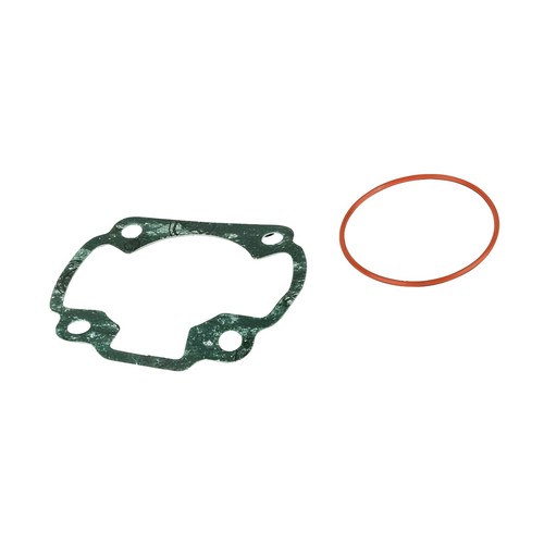 Kit joints cylindre - kit,