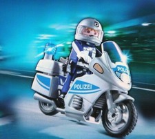 Playmobil -- Pièce de